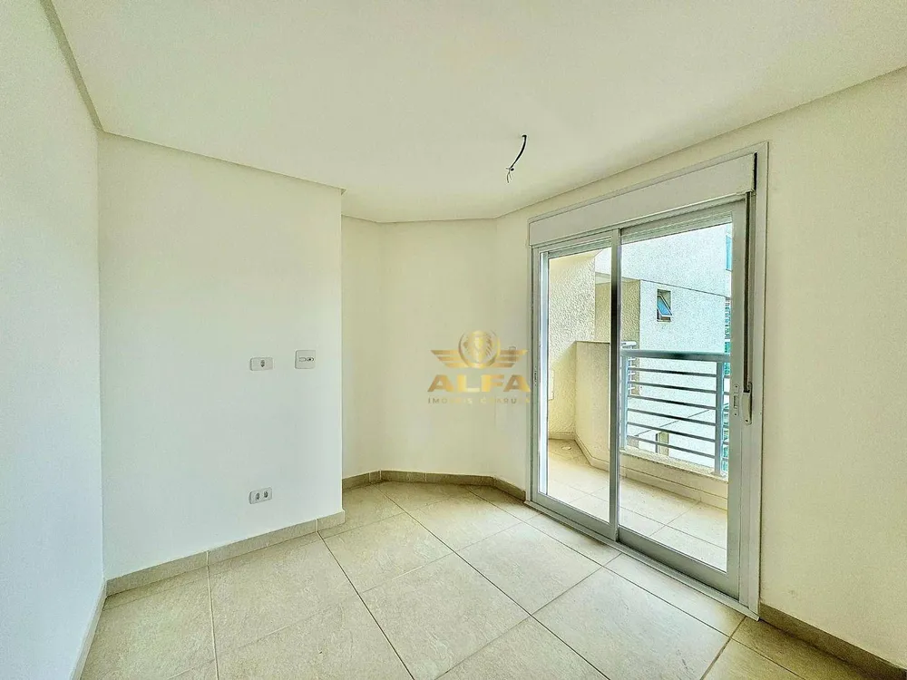 Apartamento, 2 quartos, 69 m² - Foto 8