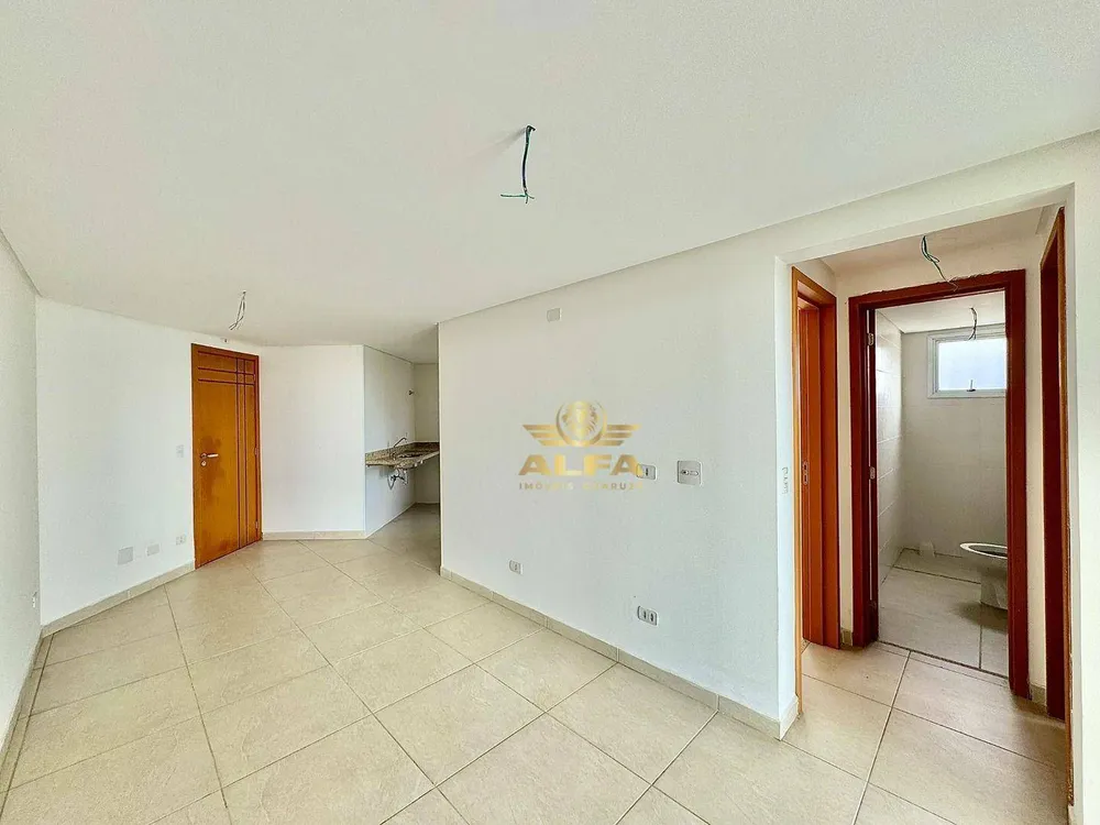 Apartamento, 2 quartos, 69 m² - Foto 6