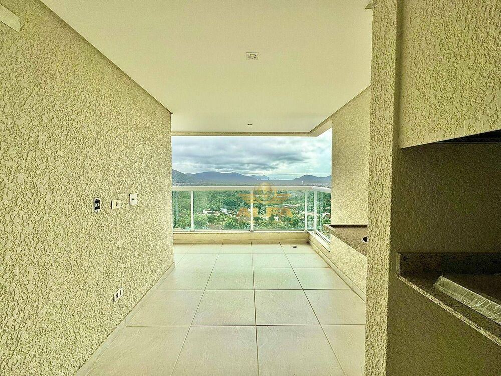 Apartamento, 2 quartos, 69 m² - Foto 2