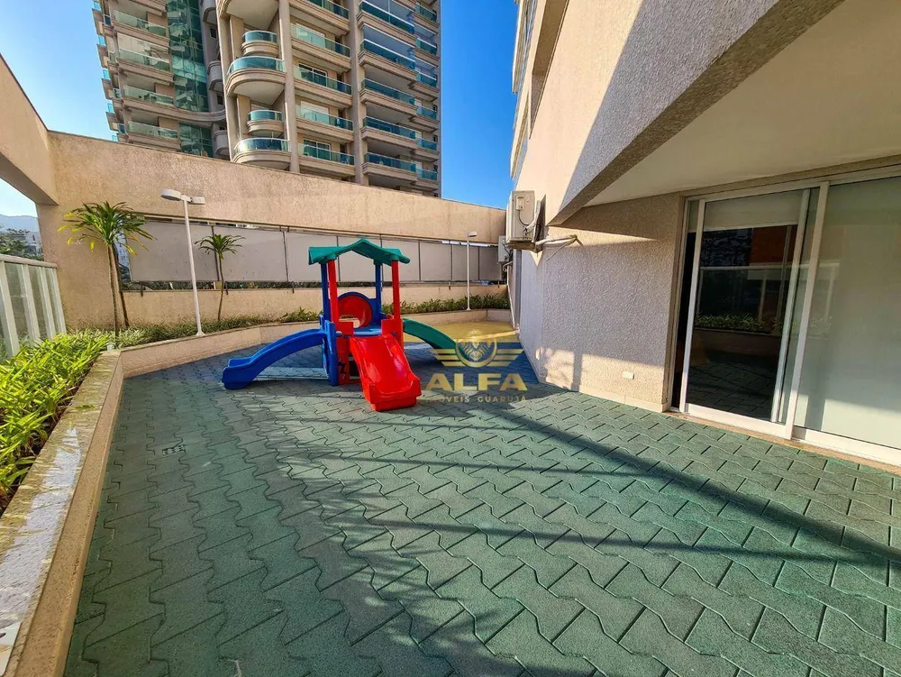 Apartamento, 2 quartos, 69 m² - Foto 12