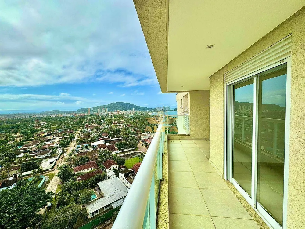 Apartamento, 2 quartos, 69 m² - Foto 4