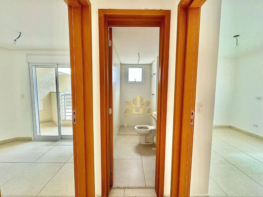 Apartamento, 2 quartos, 69 m² - Foto 7