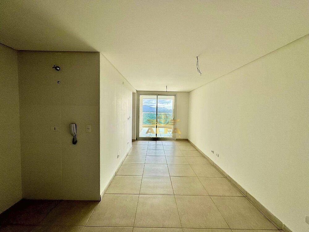 Apartamento, 2 quartos, 69 m² - Foto 1