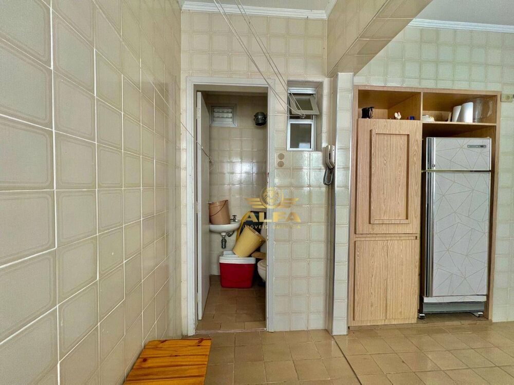 Apartamento à venda com 2 quartos, 75m² - Foto 12