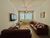 Apartamento, 2 quartos, 75 m² - Foto 3