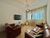 Apartamento, 2 quartos, 75 m² - Foto 4