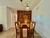 Apartamento, 2 quartos, 75 m² - Foto 2
