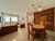 Apartamento, 2 quartos, 75 m² - Foto 1