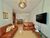 Apartamento, 2 quartos, 75 m² - Foto 5
