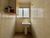 Apartamento, 2 quartos, 75 m² - Foto 11