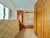 Apartamento, 2 quartos, 75 m² - Foto 8