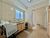 Apartamento, 2 quartos, 75 m² - Foto 9