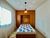 Apartamento, 2 quartos, 75 m² - Foto 7