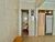 Apartamento, 2 quartos, 75 m² - Foto 12