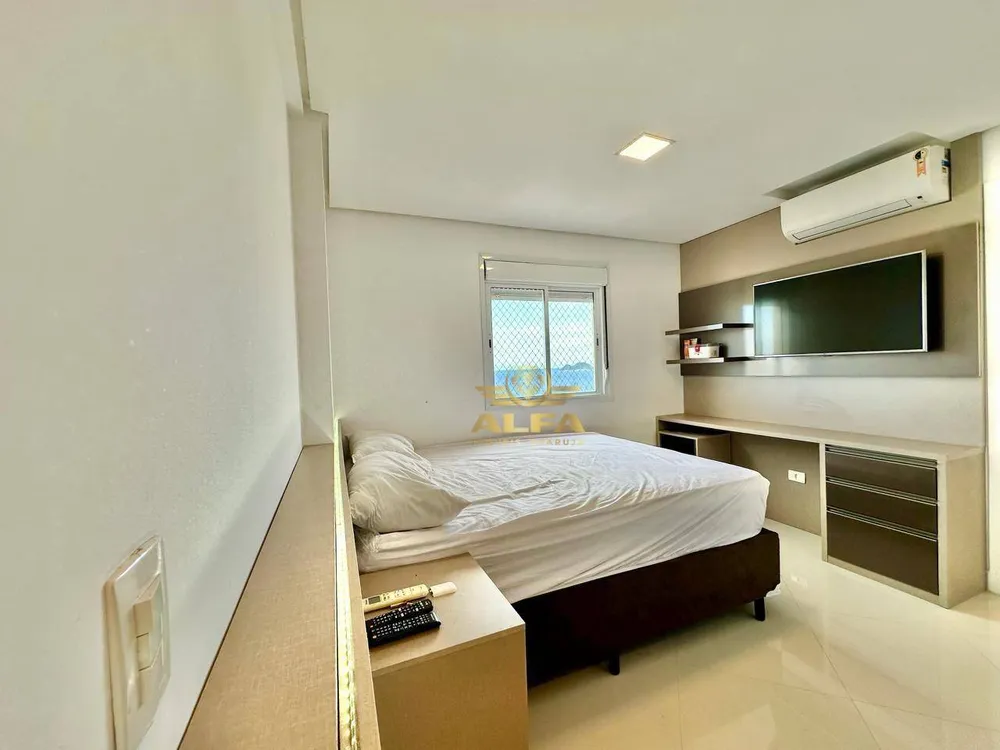 Apartamento, 3 quartos, 135 m² - Foto 5