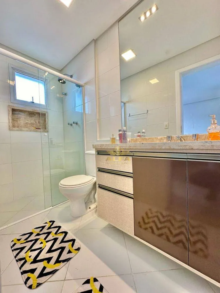 Apartamento, 3 quartos, 135 m² - Foto 7