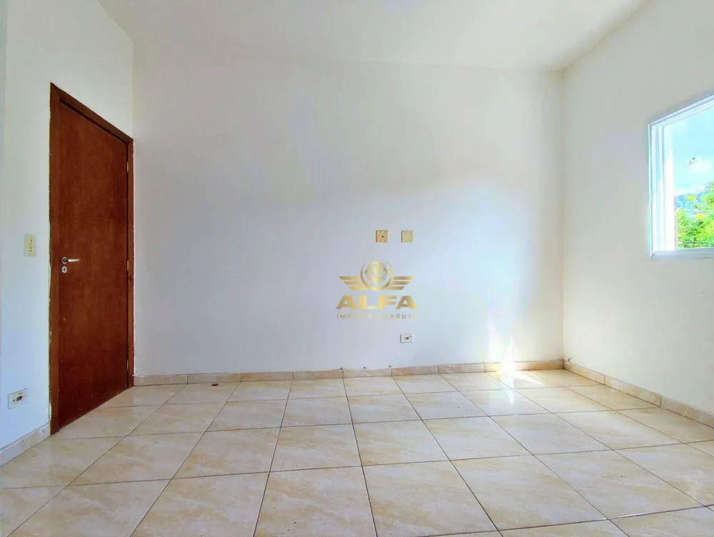 Sobrado, 2 quartos, 72 m² - Foto 11