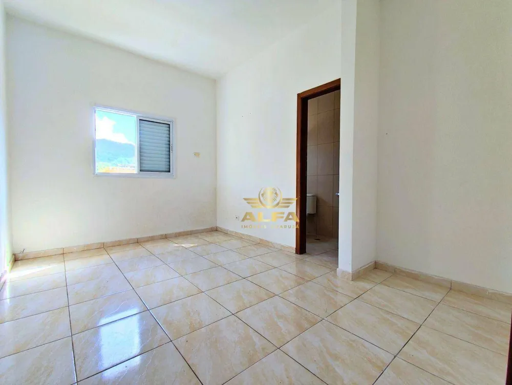 Sobrado, 2 quartos, 72 m² - Foto 10