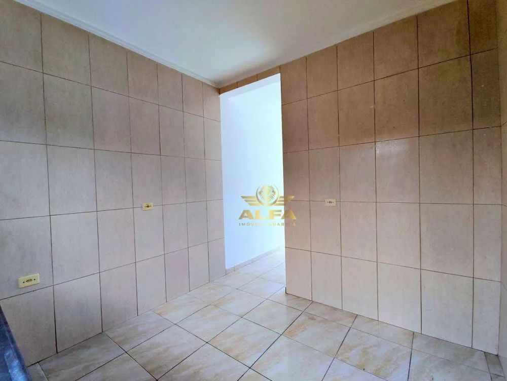 Sobrado, 2 quartos, 72 m² - Foto 8