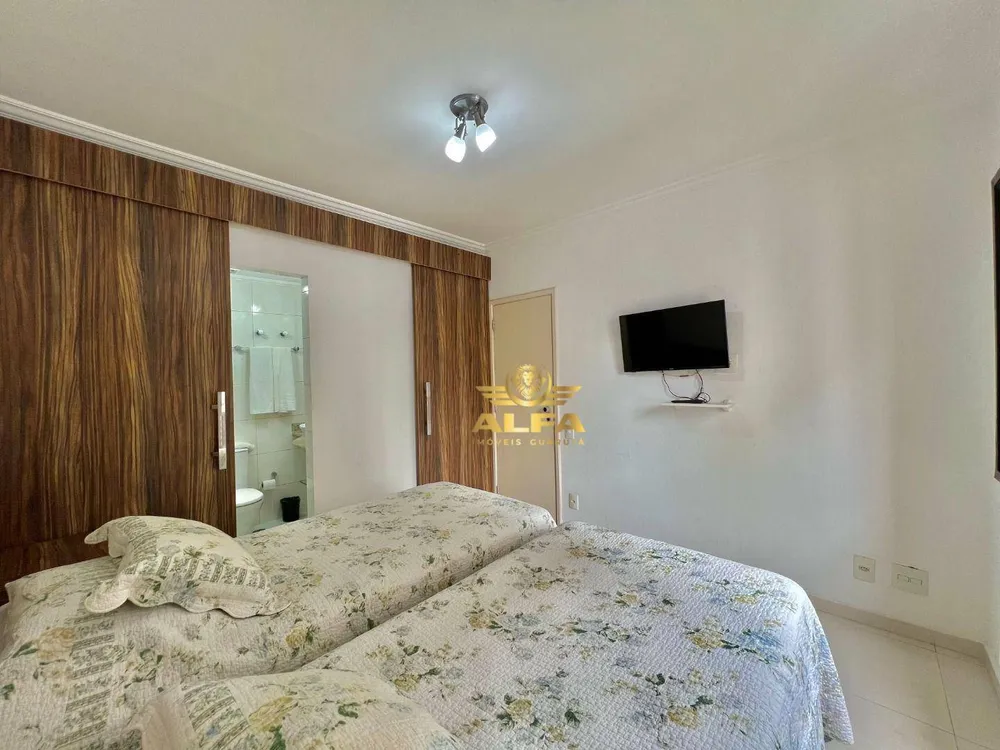 Apartamento, 2 quartos, 75 m² - Foto 11