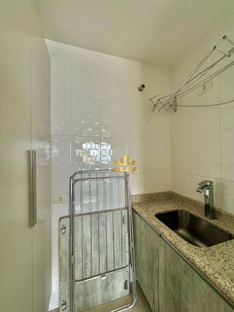 Apartamento, 2 quartos, 75 m² - Foto 12