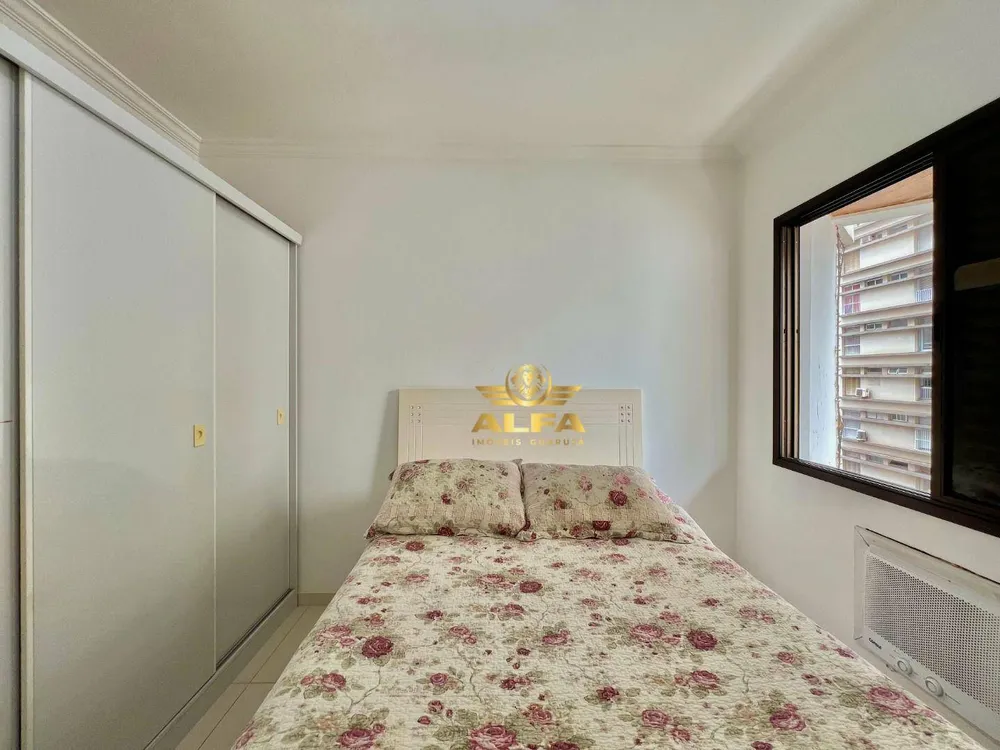 Apartamento, 2 quartos, 75 m² - Foto 9