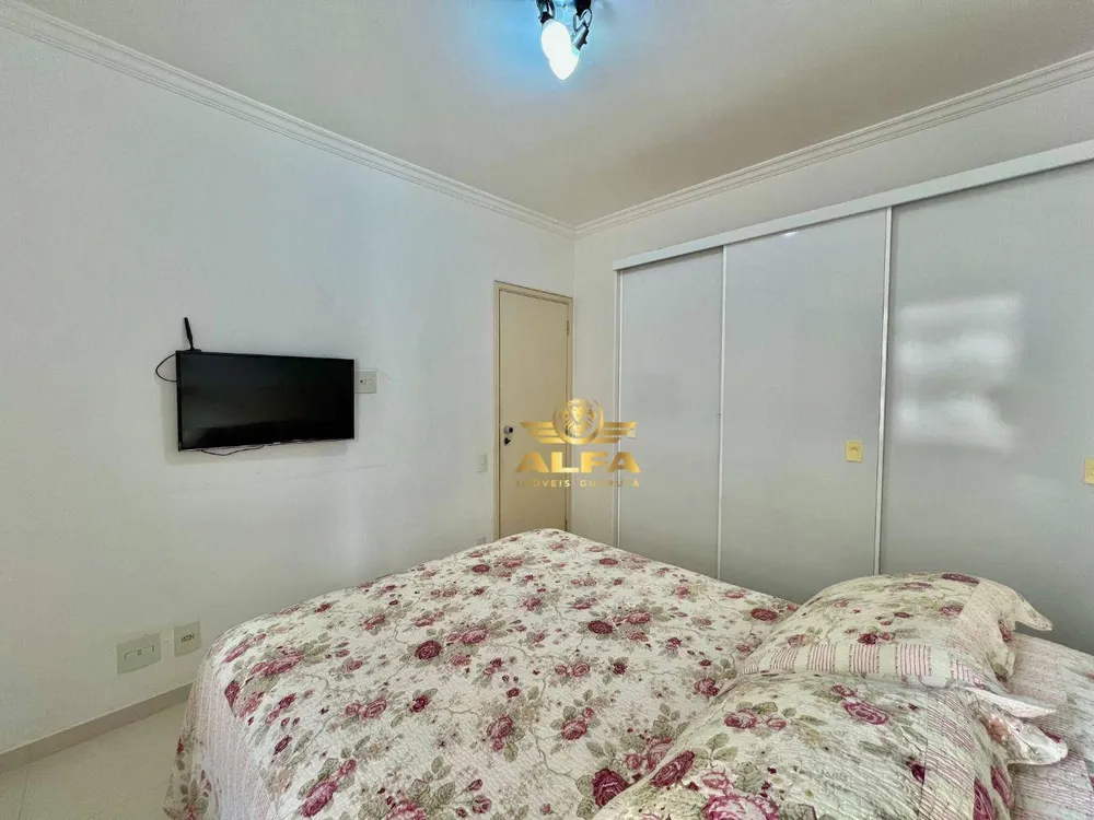 Apartamento, 2 quartos, 75 m² - Foto 10