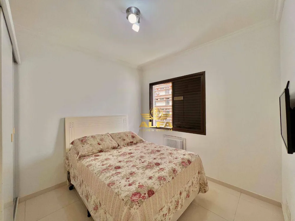 Apartamento, 2 quartos, 75 m² - Foto 8