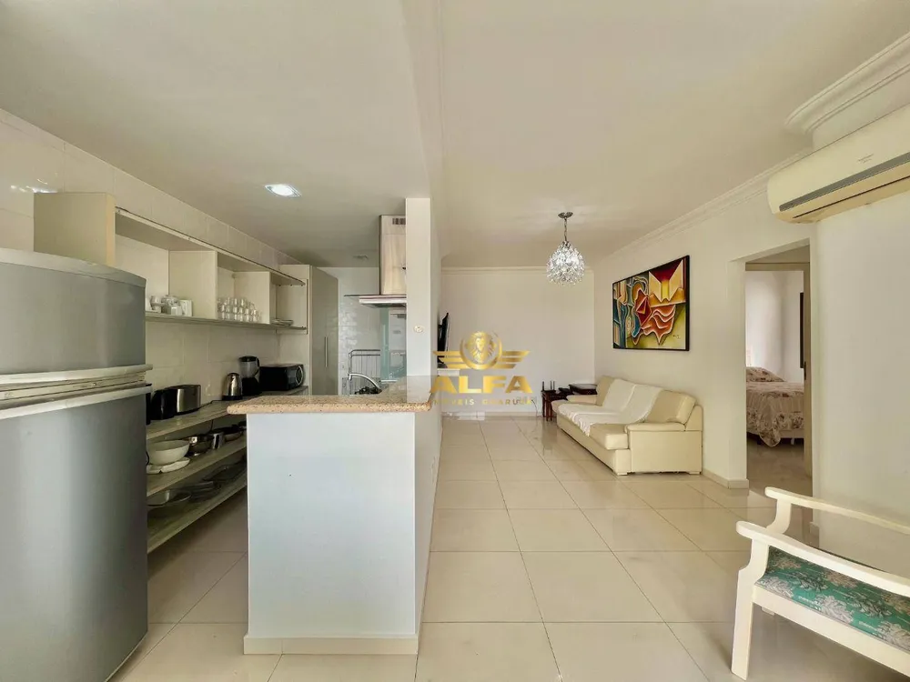 Apartamento, 2 quartos, 75 m² - Foto 6