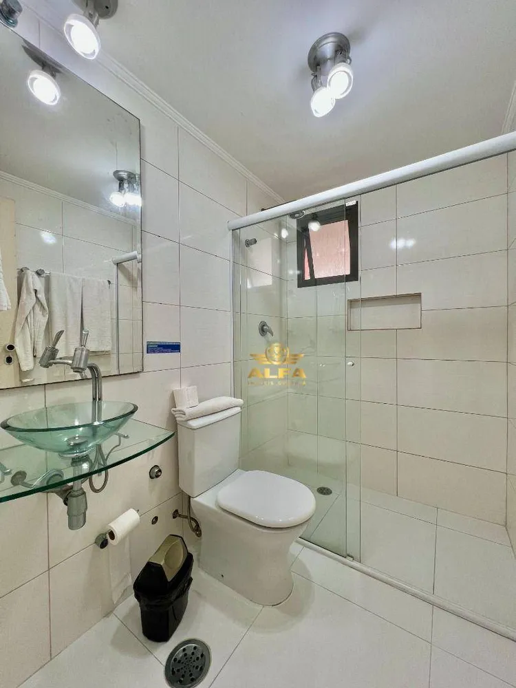 Apartamento, 2 quartos, 75 m² - Foto 7