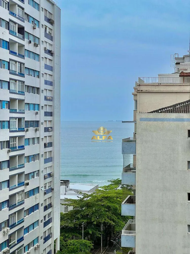 Apartamento, 2 quartos, 75 m² - Foto 4