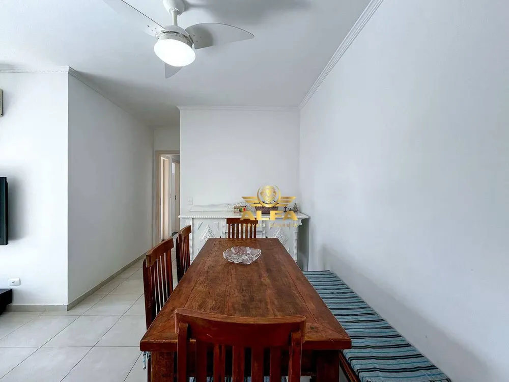 Apartamento, 3 quartos, 100 m² - Foto 7