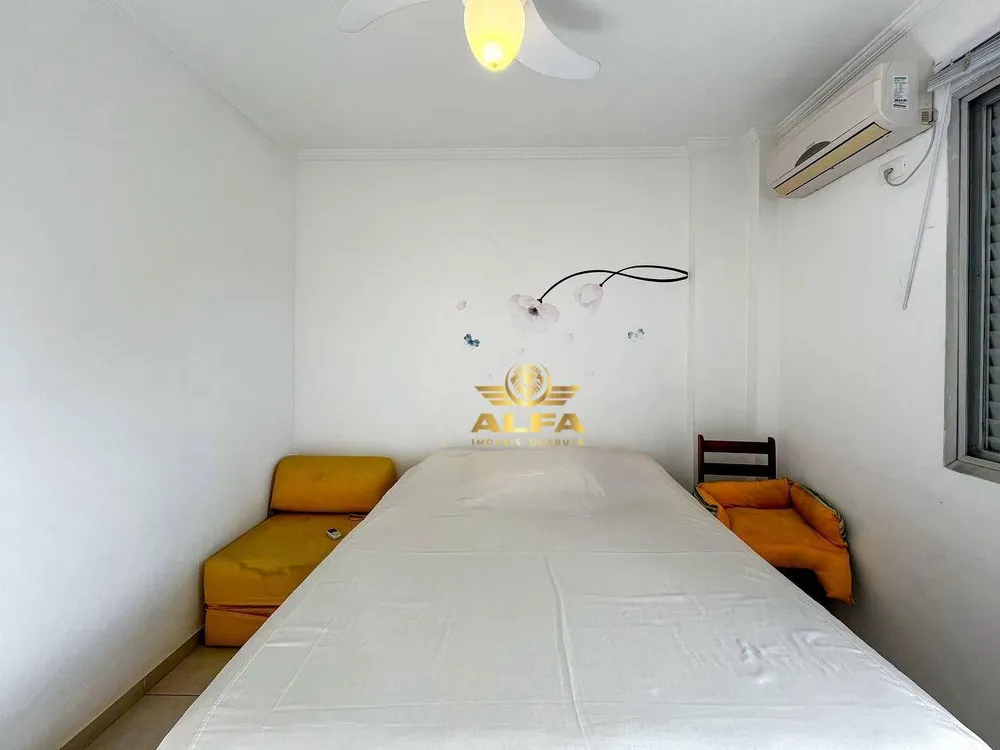 Apartamento, 3 quartos, 100 m² - Foto 9