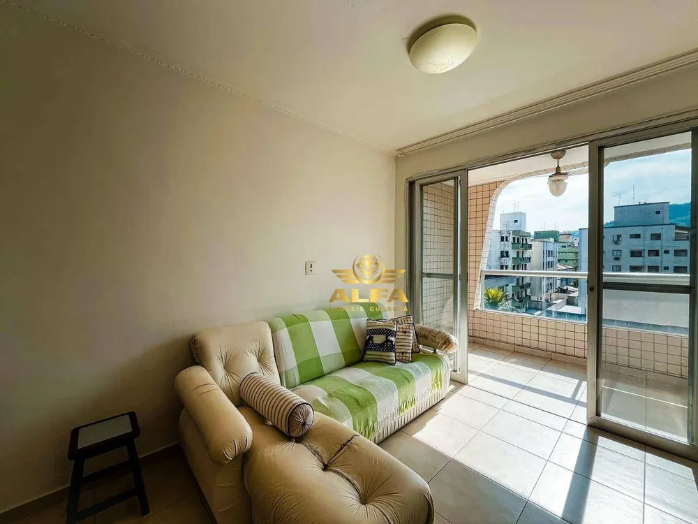 Apartamento, 3 quartos, 100 m² - Foto 4