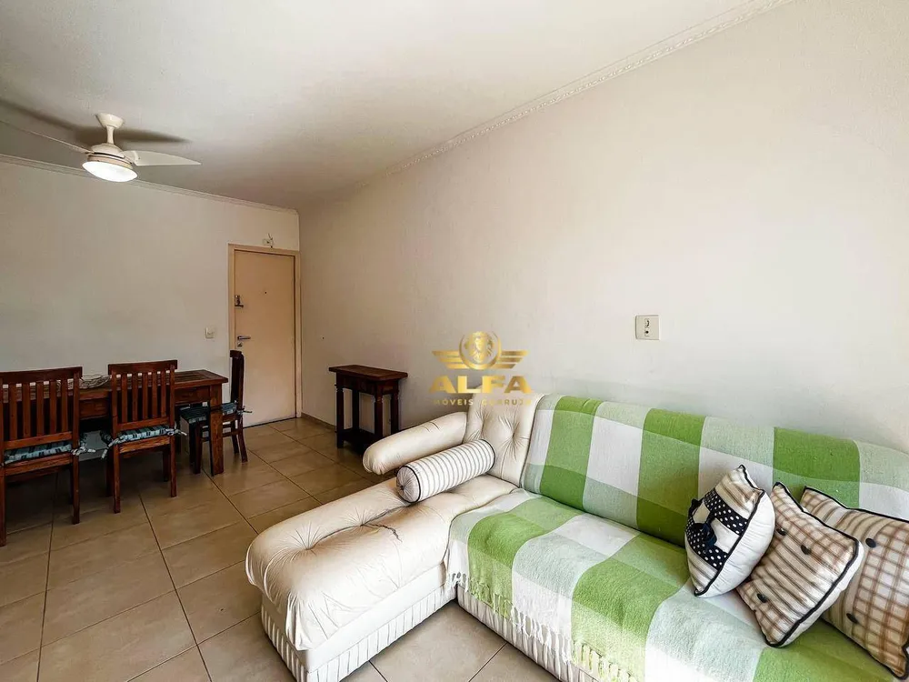 Apartamento, 3 quartos, 100 m² - Foto 6
