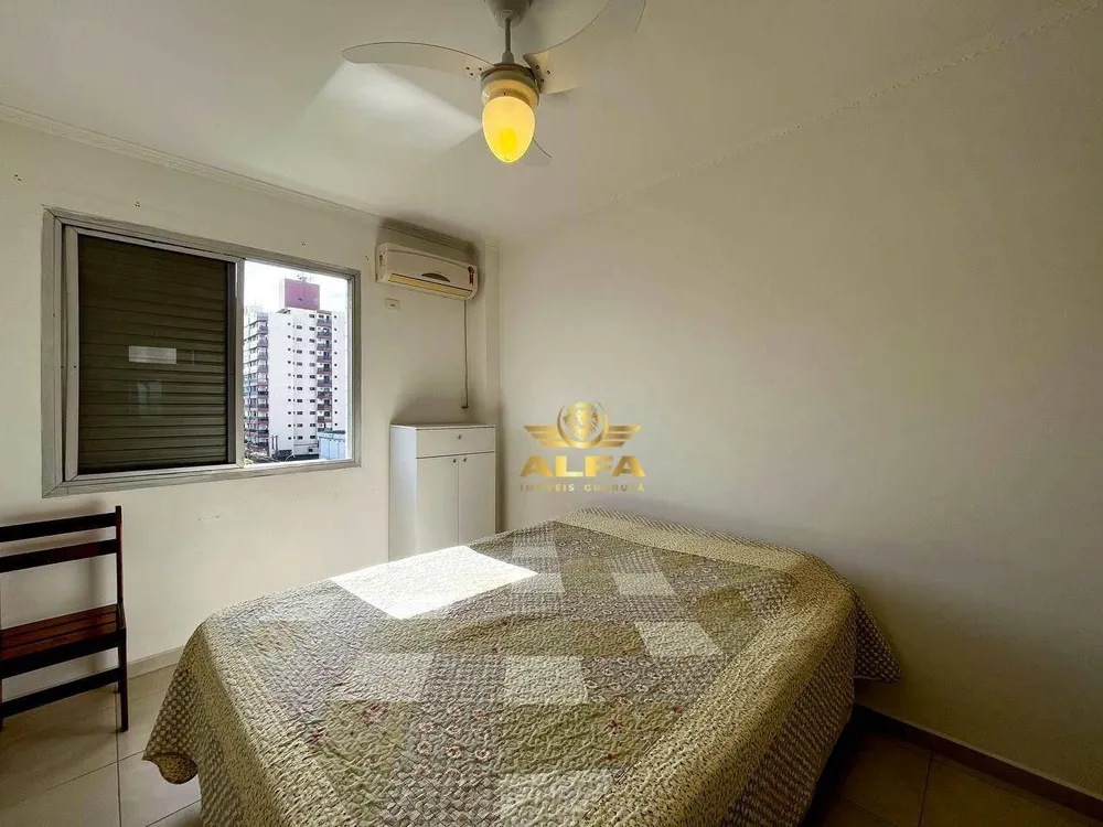 Apartamento, 3 quartos, 100 m² - Foto 8