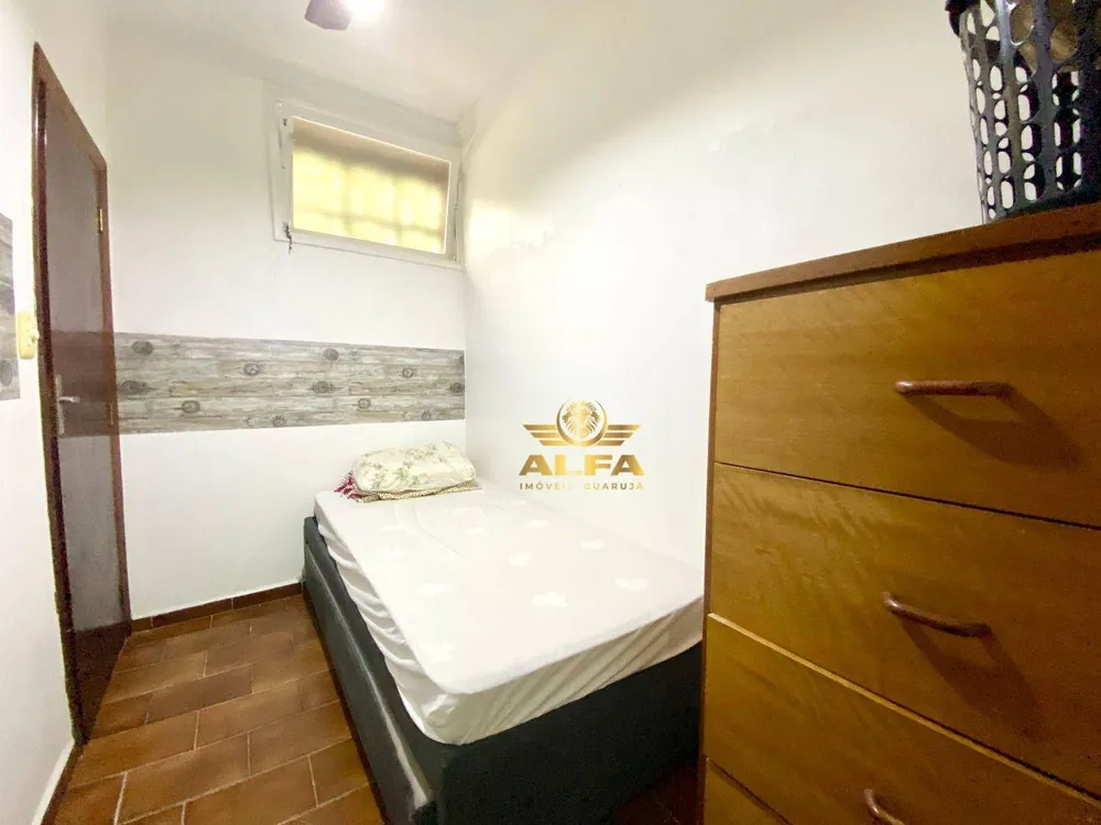 Apartamento, 4 quartos, 110 m² - Foto 7