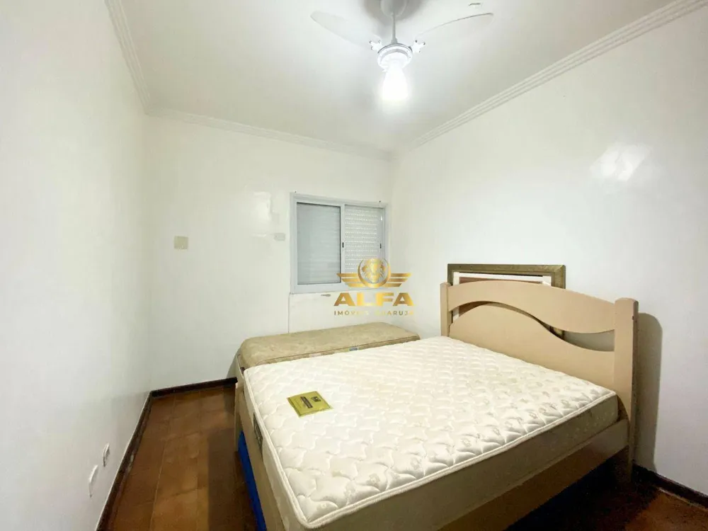 Apartamento, 4 quartos, 110 m² - Foto 1