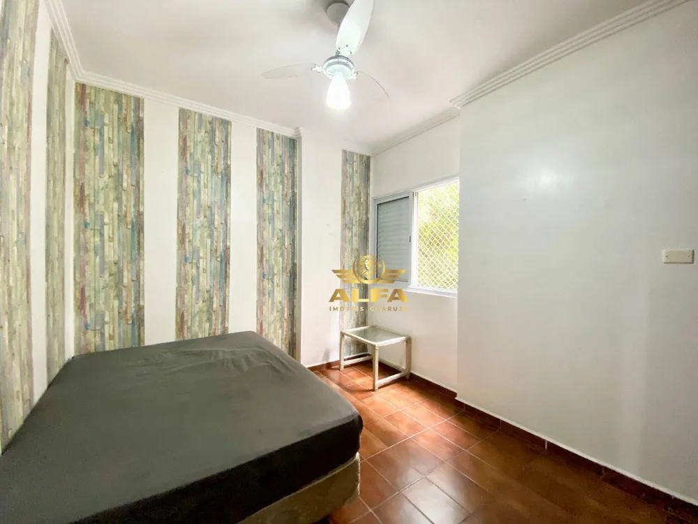 Apartamento, 4 quartos, 110 m² - Foto 3