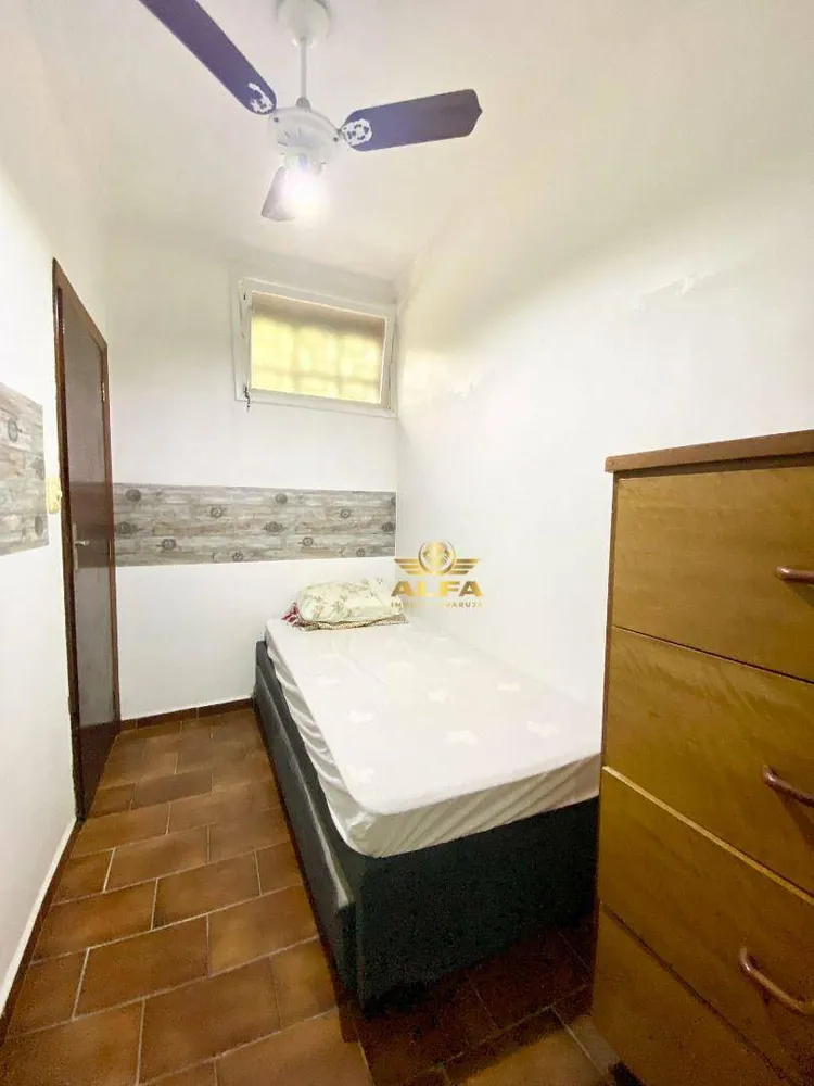 Apartamento, 4 quartos, 110 m² - Foto 4