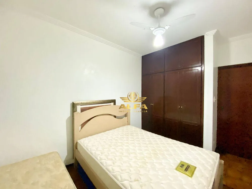 Apartamento, 4 quartos, 110 m² - Foto 2