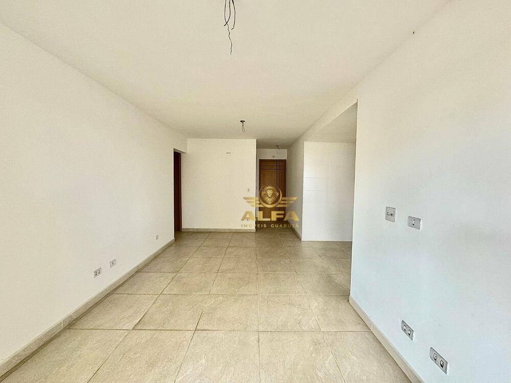 Apartamento, 3 quartos, 135 m² - Foto 15