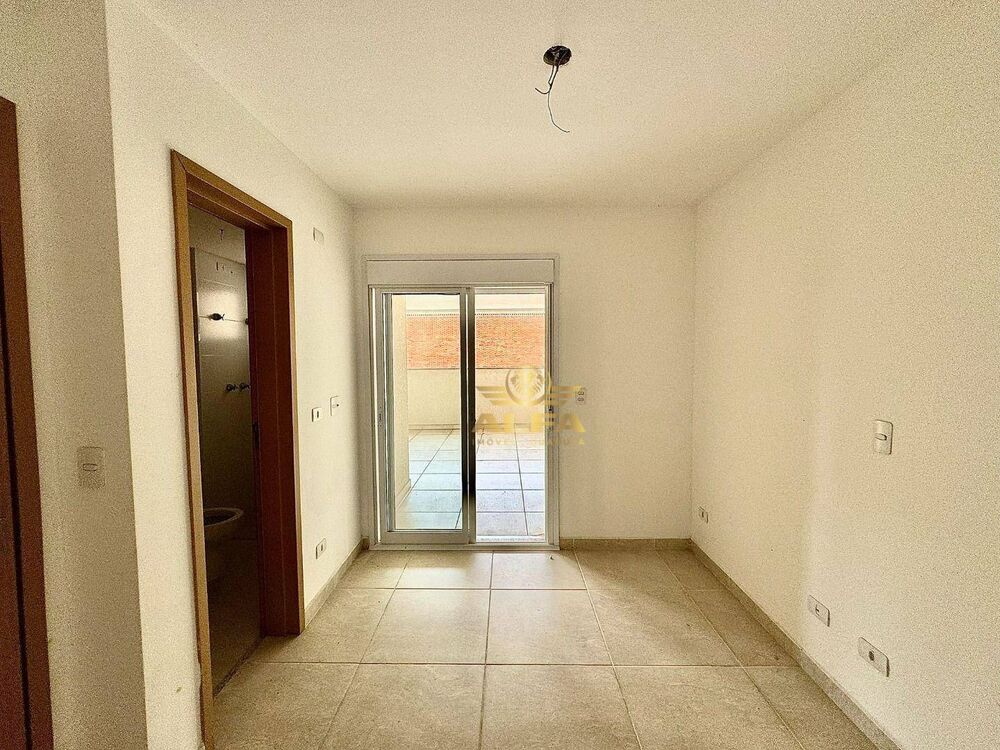 Apartamento, 3 quartos, 135 m² - Foto 3