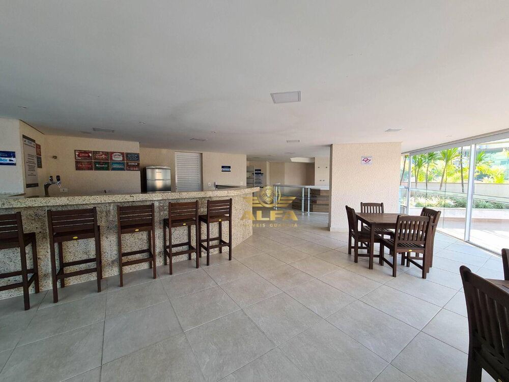 Apartamento, 3 quartos, 135 m² - Foto 7