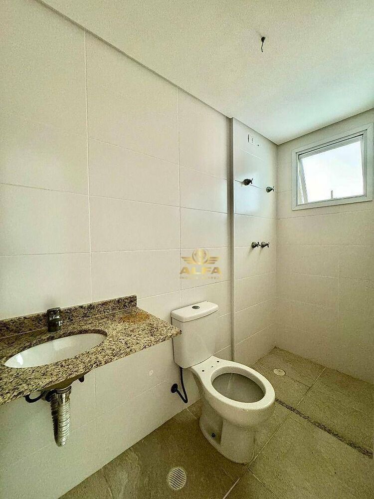 Apartamento, 3 quartos, 135 m² - Foto 9