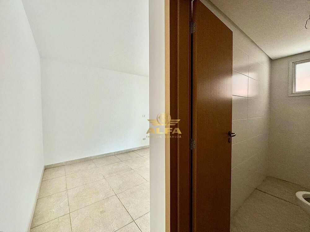Apartamento, 3 quartos, 135 m² - Foto 1