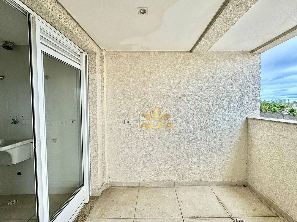 Apartamento, 3 quartos, 135 m² - Foto 12
