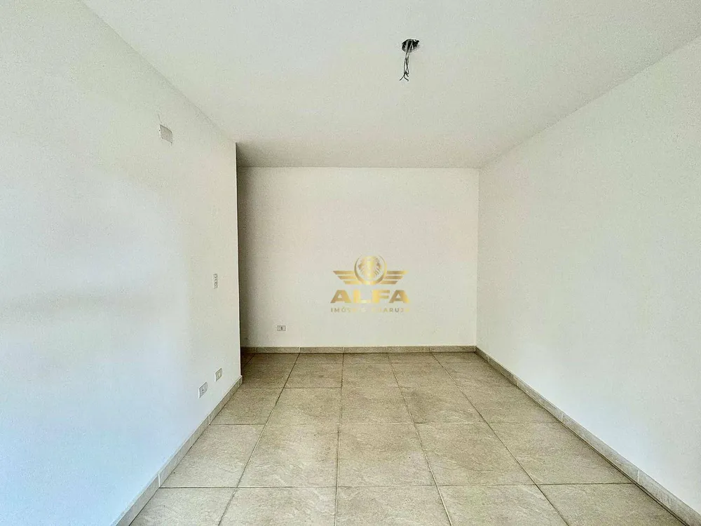 Apartamento, 3 quartos, 135 m² - Foto 10