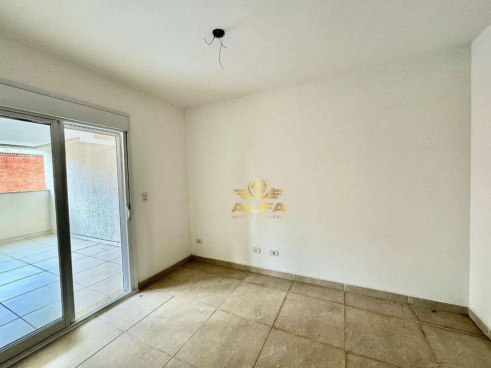 Apartamento, 3 quartos, 135 m² - Foto 10