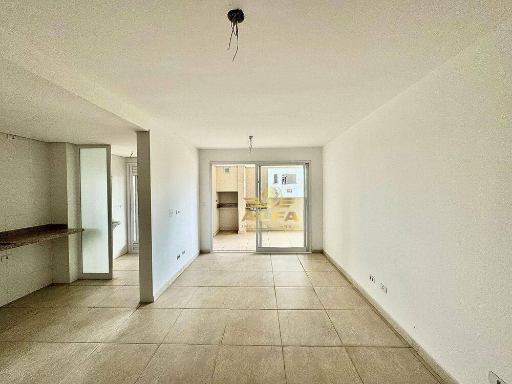 Apartamento, 3 quartos, 135 m² - Foto 5
